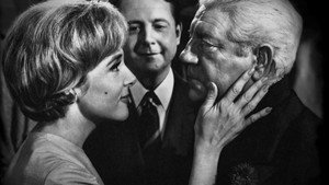 Барон де Л'Эклюз (фильм, 1960)