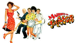 Замужем за мафией (фильм, 1988)