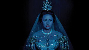 Лола Монтес (фильм, 1955)