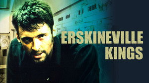Эрскинвильские короли (фильм, 1999)
