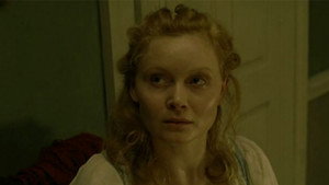 Суинни Тодд (фильм, 2006)