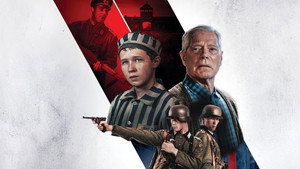 Освобождение (фильм, 2023)