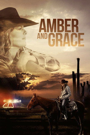 Эмбер и Грейс (фильм, 2019)