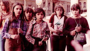 Просто чтобы посвистеть (фильм, 1981)