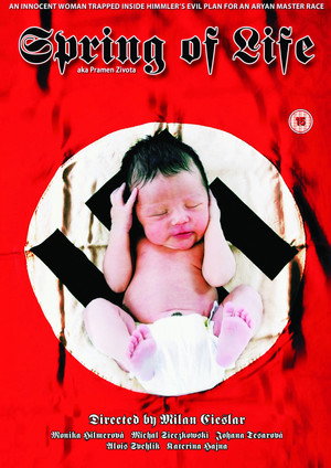 Весна жизни (фильм, 2000)