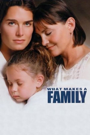 Залог семейного счастья (фильм, 2001)