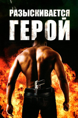 Разыскивается герой (фильм, 2007)