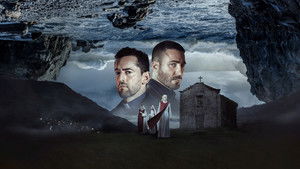 Посланники (сериал, 2021)