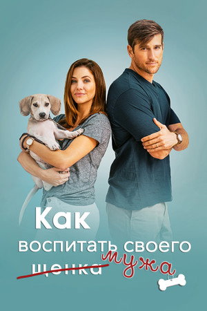 Как воспитать мужа (фильм, 2018)