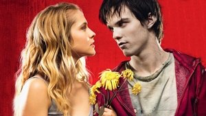 Тепло наших тел (фильм, 2013)