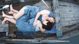 Весна, лето, осень, зима... и снова весна (фильм, 2003)