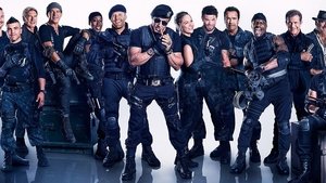 Неудержимые 3 (фильм, 2014)