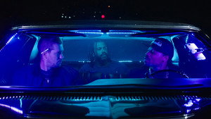 Слепые пятна (фильм, 2018)