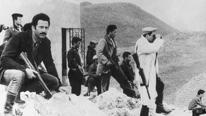 Сальваторе Джулиано (фильм, 1961)