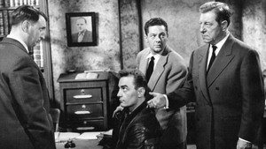 Преступление и наказание (фильм, 1956)