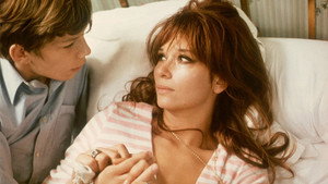 Шум в сердце (фильм, 1971)