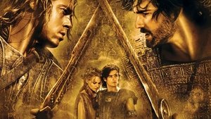 Троя (фильм, 2004)