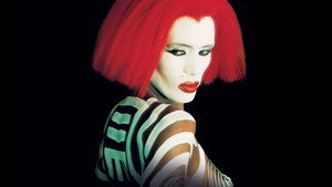Вамп (фильм, 1986)