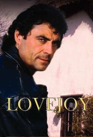 Лавджой (сериал, 1986)