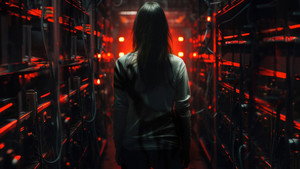 Роми (фильм, 2023)