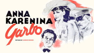 Анна Каренина (фильм, 1935)