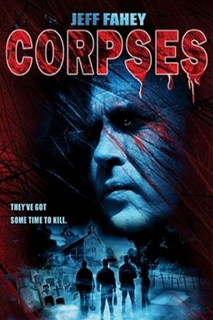 Трупы (фильм, 2004)