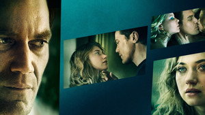 Фрэнк и Лола (фильм, 2015)