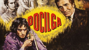Свинарник (фильм, 1969)