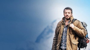 Алекс Юго (сериал, 2014)