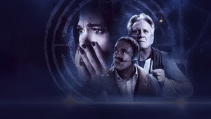 Из теней (фильм, 2023)