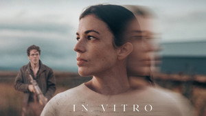 В пробирке (фильм, 2024)