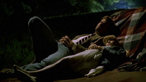 Замечательная поездка (фильм, 1991)