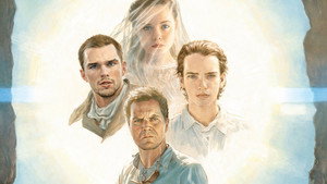 Молодежь (фильм, 2014)