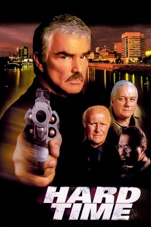 Крутые времена (фильм, 1998)