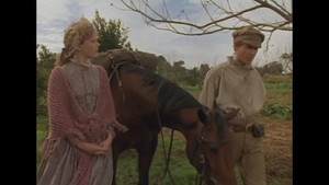 Мельбурнский кубок (фильм, 1985)
