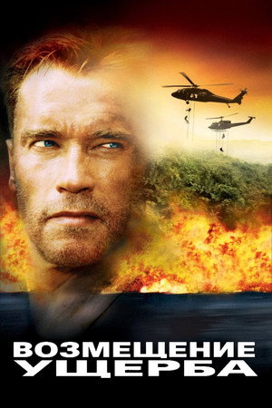 Возмещение ущерба (фильм, 2002)