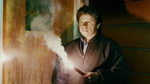 Генри: Портрет серийного убийцы 2 (фильм, 1996)