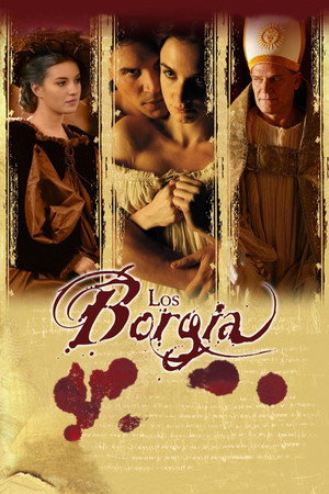 Борджиа (фильм, 2006)