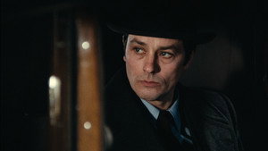 Мсье Кляйн (фильм, 1976)