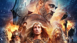 Вальгалла: Рагнарёк (фильм, 2019)