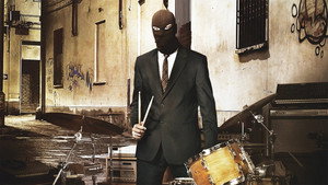 Звуки шума (фильм, 2010)