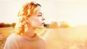 Отражения № 3