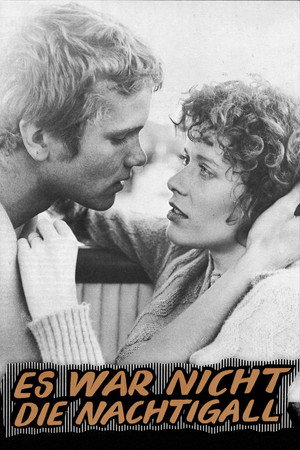 Племянница фрау О (фильм, 1974)