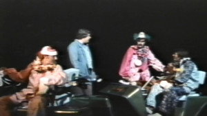 Кровавая шутка (фильм, 1976)