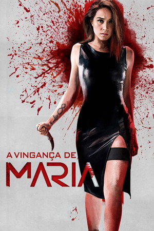 Мария (фильм, 2019)