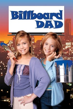 Папаша с афиши (фильм, 1998)