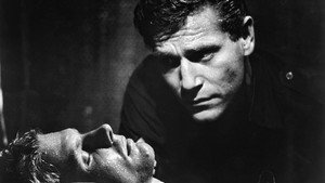 Король крыс (фильм, 1965)