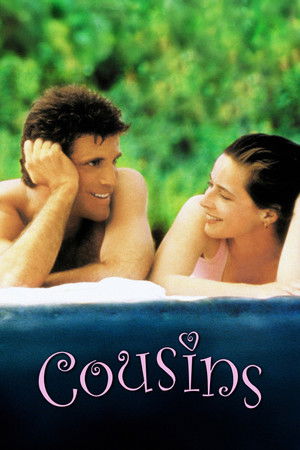 Кузены (фильм, 1989)
