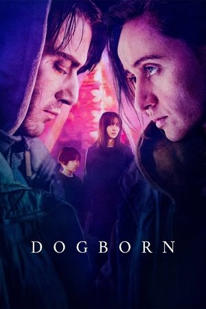 Собачий род (фильм, 2022)