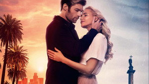 До скорой встречи (фильм, 2019)